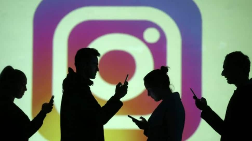 Instagram launches child protection tools, cracks down on adults messaging teens