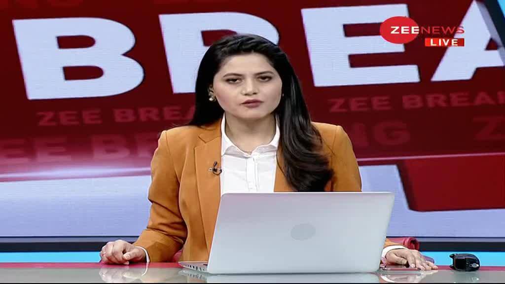  Only 45 Days Are Left For TMC Says UP CM Yogi Adityanath Zee News
