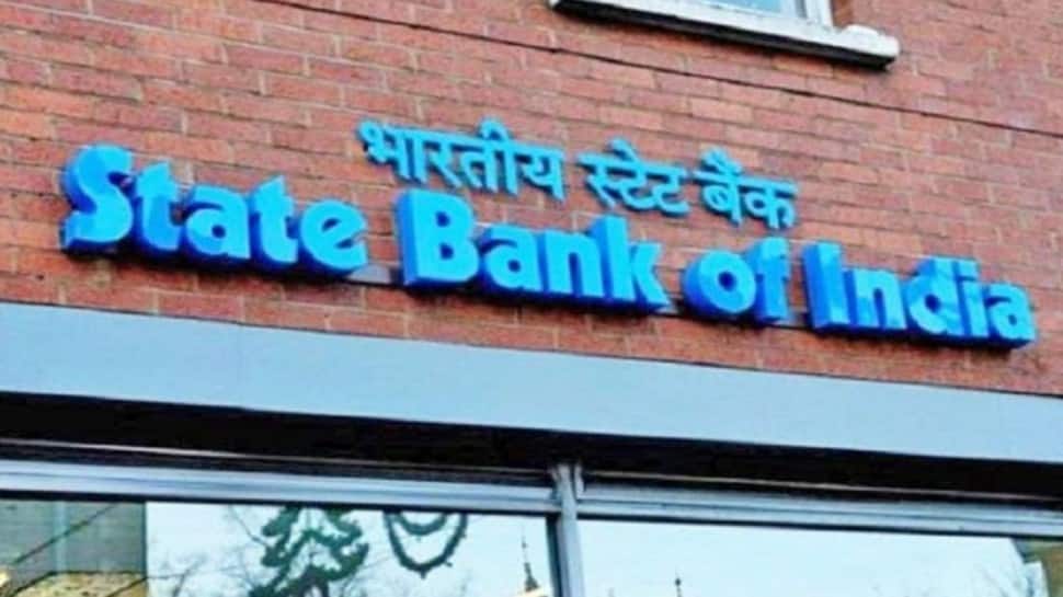 SBI PO Recruitment 2021 Final results declared on sbi.co.in, list of