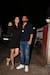 Rahul proposed to Disha on national TV