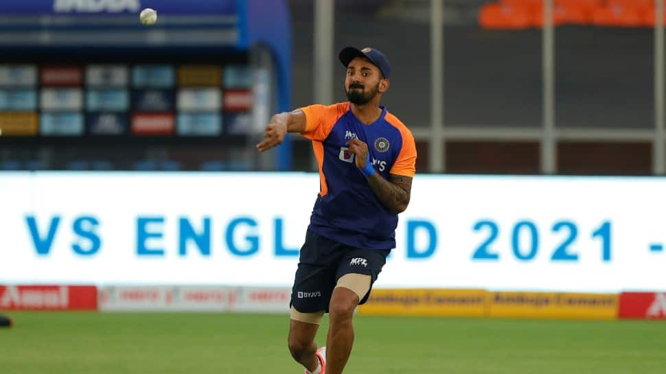 India vs England: Failures don’t change fact that KL Rahul is our best T20 batsman, says Vikram Rathour