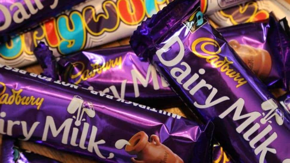 CBI books Cadbury India Pvt Ltd for &#039;fraudulently&#039; availing area-based tax benefits in Himachal