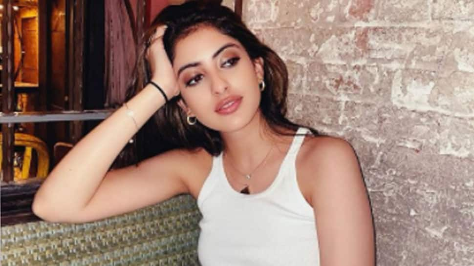 Navya Naveli Nanda &#039;shocked&#039; at Uttarakhand Chief Minister Tirath Singh Rawat&#039;s &#039;women in ripped jeans&#039; comment, says &#039;change your mentality&#039;