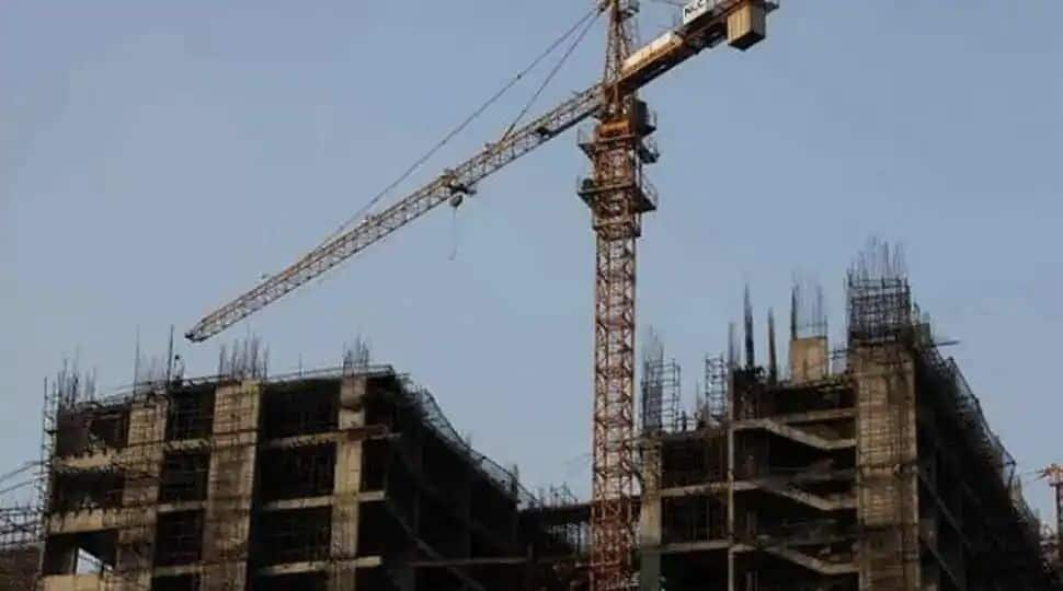 Private builders in Noida to clear dues to put full stop to stalemate over registries