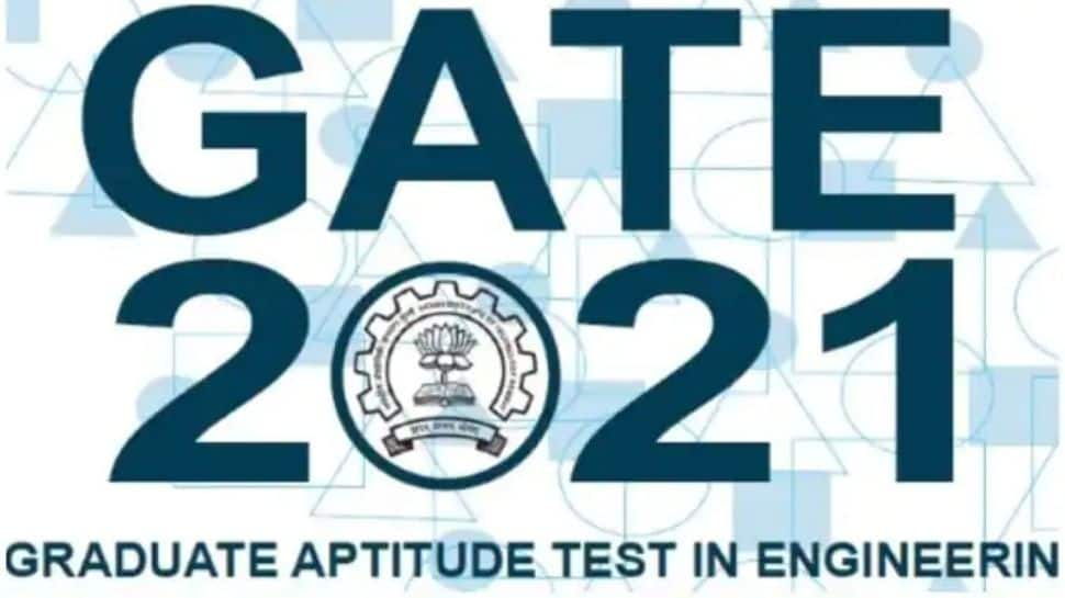 IIT Bombay GATE 2021: Results to be announced soon, answer key released