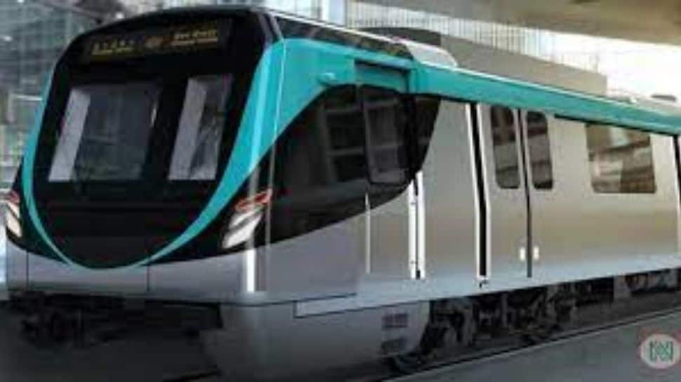 Noida metro to play songs for riders, earn money too, here’s how