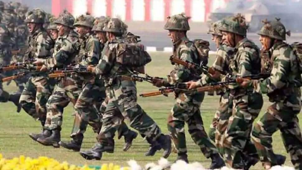 Indian Army Recruitment 2021: Candidates with Science in Class 12 can apply, JEE Main compulsory - Check details 