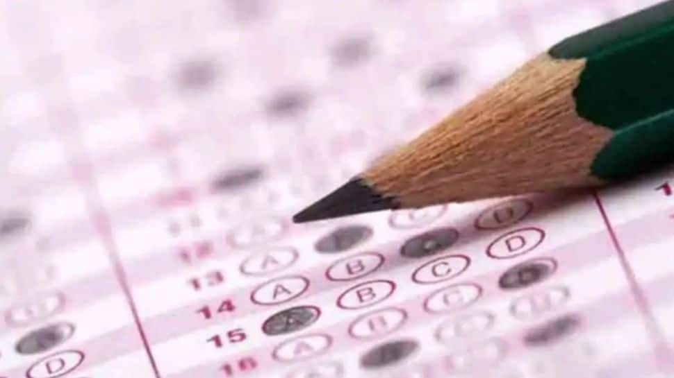 JEE Main 2021 Paper 2: Results declared, check how to download key answer