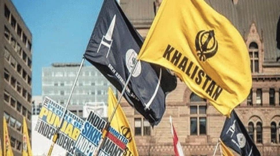 SFJ hires democratic govt affairs firm to lobby with Biden administration on Khalistan