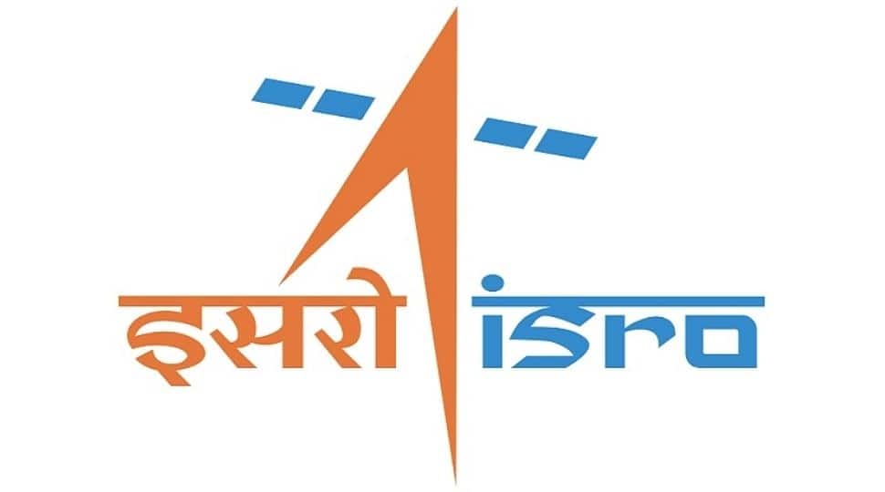 ISRO’s Space Tech Incubation Center at NIT Rourkela to promote R&amp;D in 4 states
