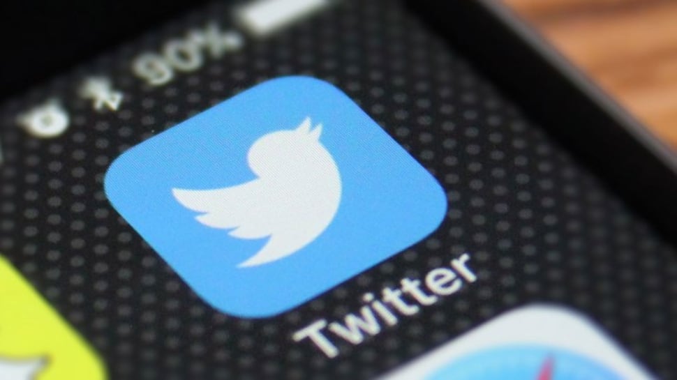 Twitter is allowing users to watch YouTube videos without leaving app: Here’s how