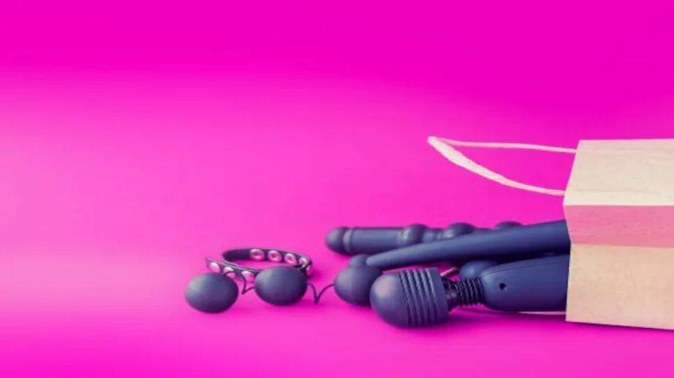 Indias First Sex Toy Store In Goa Shuts Down Within A Month Of Opening
