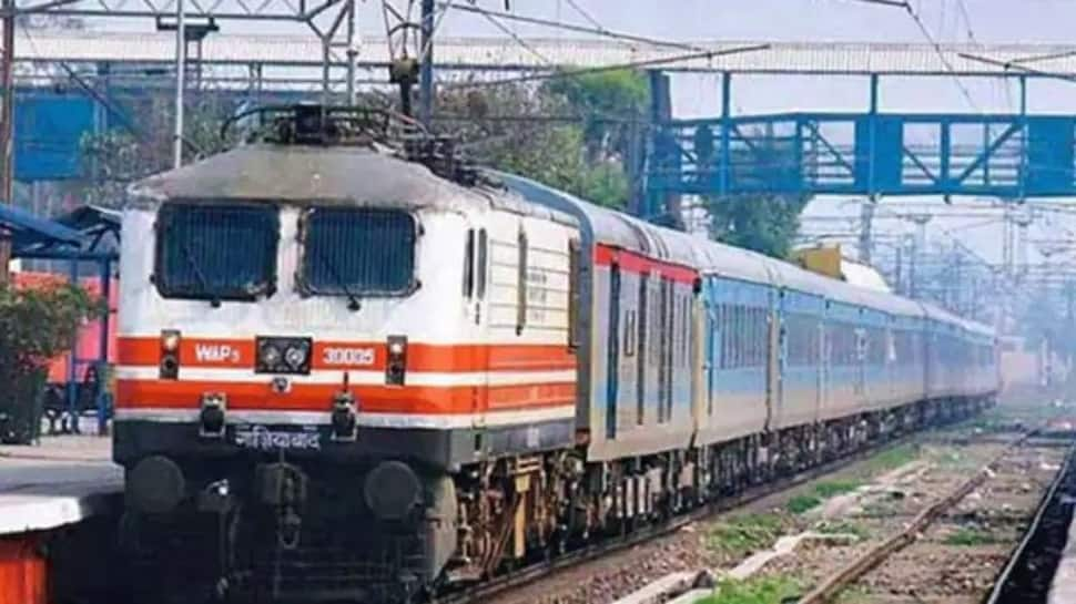 Northern railways back on track, will run 90% of their trains