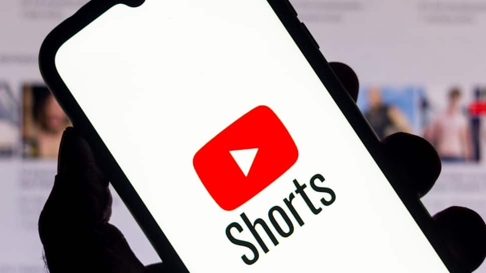 Here’s how YouTube Shorts work | Technology News | Zee News