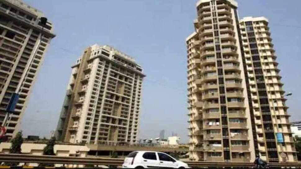 UP RERA to begin physical hearing option from May 1