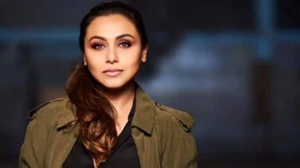 From &#039;Kabhi Khushi Kabhie Gham&#039; to &#039;Saawariya&#039;, Rani Mukerji&#039;s best cameo roles on big screen