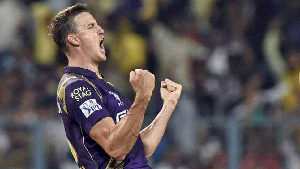 IPL 2021: Morne Morkel