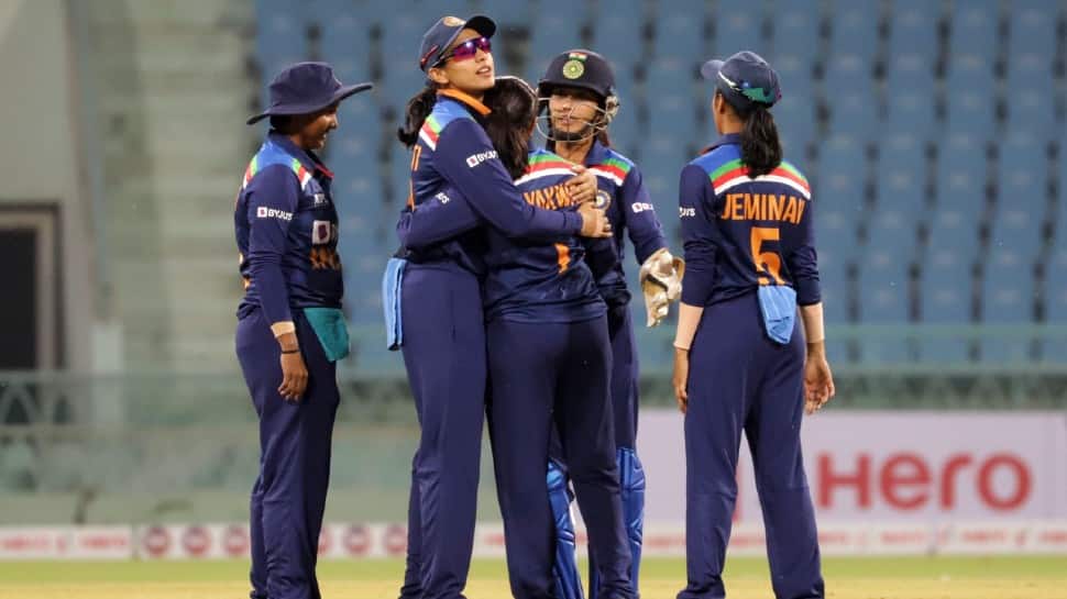 India women vs SA women: Last ball loss a bitter pillow to swallow, says Smriti Mandhana