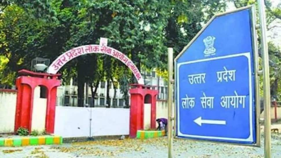 UPPSC 2020 Final Results to be declared after interviews, check date and other details