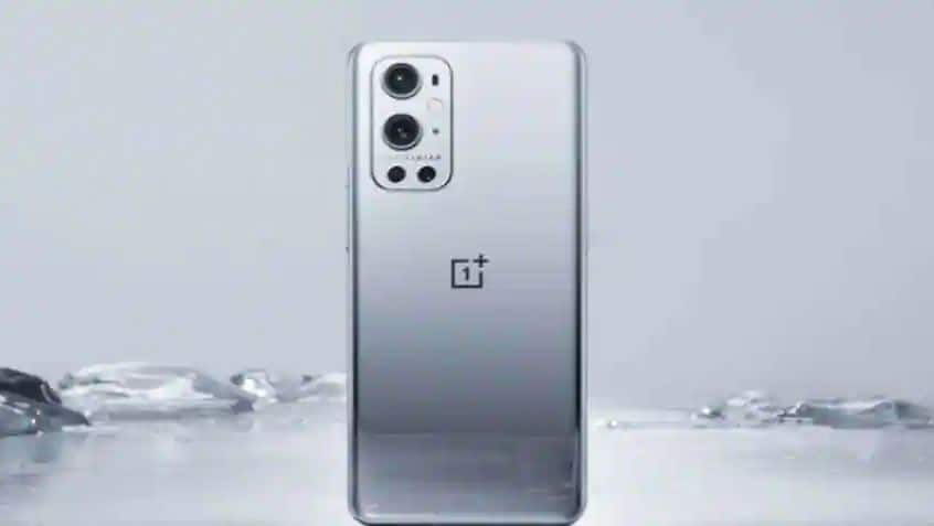 Oneplus 9 9r 9 Pro And Watch To Launch In India On March 23 Expected Specs Prices And Features News Zee News