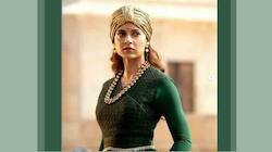 Kangana bags National Award for 'Manikarnika', 'Panga', check who are other wi