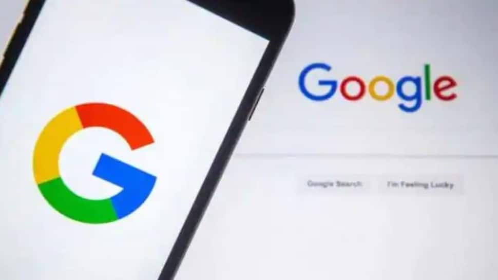 Looking to connect with smartphones without Bluetooth, internet connection? Here’s what Google offers for you