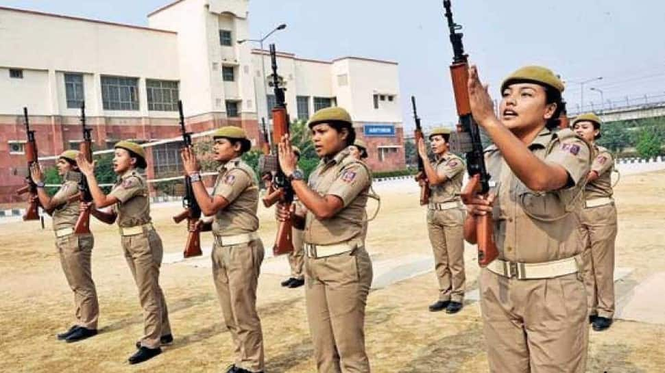 Bihar Police Recruitment 2021: 2380 vacancies for 12th pass candidates, Deadline to apply ends soon