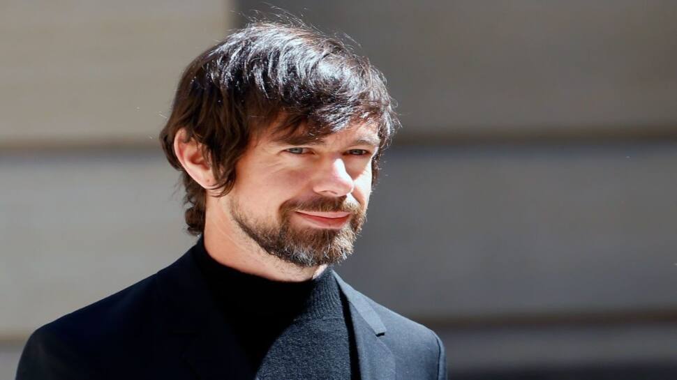 Unbelievable! Twitter CEO Jack Dorsey’s first tweet sold for a whopping Rs 18 crore