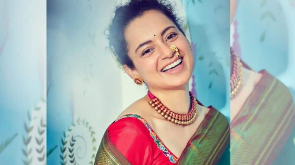 Kangana Ranaut now has second-most National Awards, know who is first!