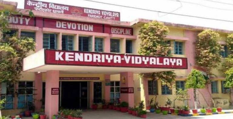 Kendriya Vidyalaya Recruitment 2021: Apply for PRT, TGT, PGT posts, check eligibility