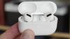 Apple Airpods Pro