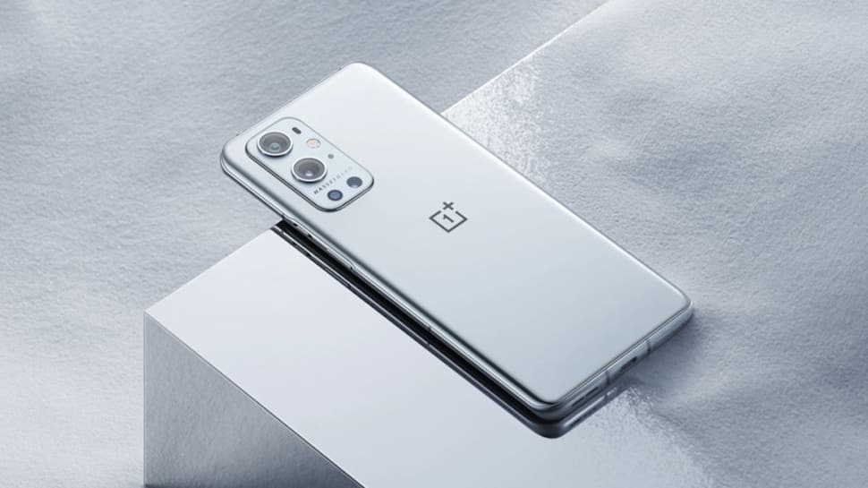 Oneplus 9 9 Pro 9r And Watch Unveiled In India Check Price Specifications And More Technology News Zee News