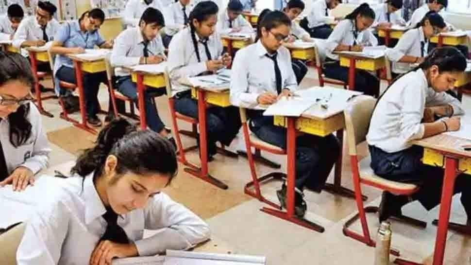 Schools, colleges shut in Telangana from March 24 amid rising COVID-19 cases