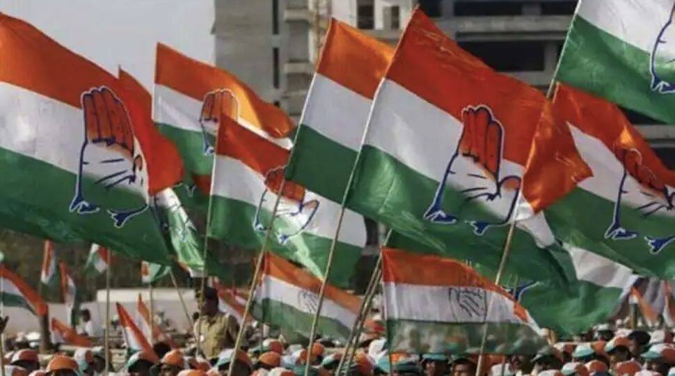 Congress releases list of 30 candidates for upcoming Tamil Nadu assembly elections