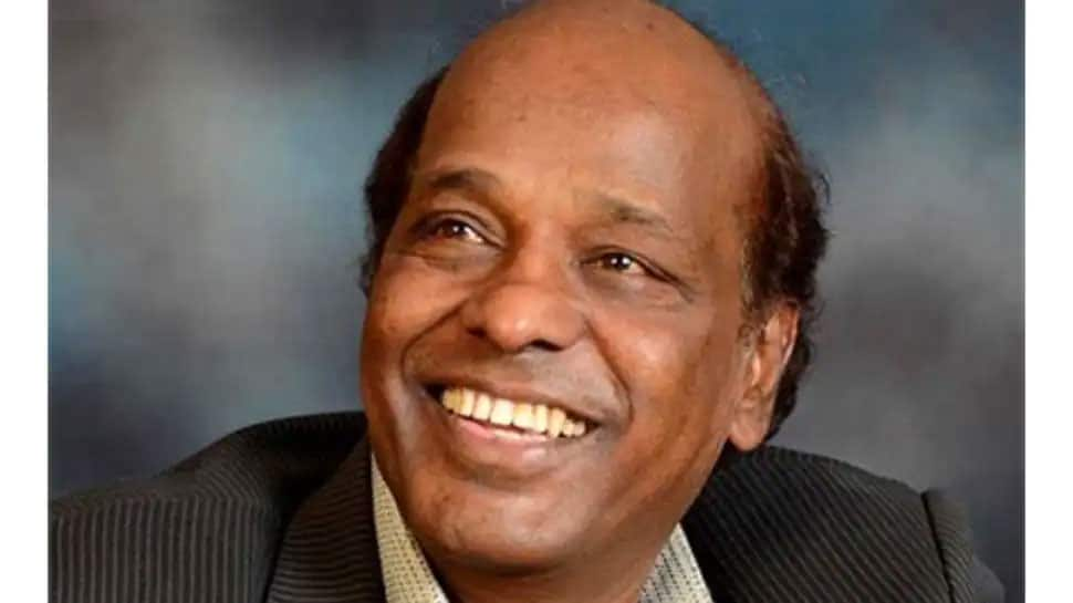 Rahat Indori