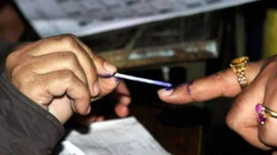 State Assembly Elections 2021: EC announces NRI’s would not be allowed the right to vote in upcoming polls