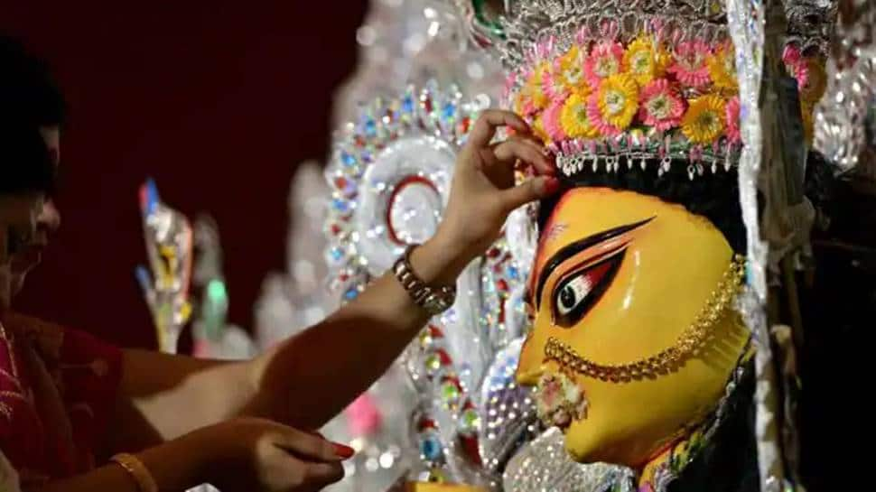 Chaitra Navratri COVID-19