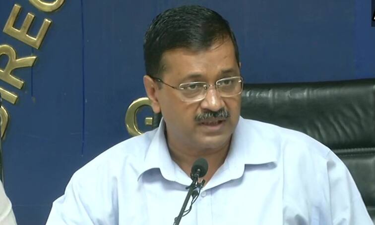 Whole world is adopting education model of Arvind Kejriwal government, says AAP 