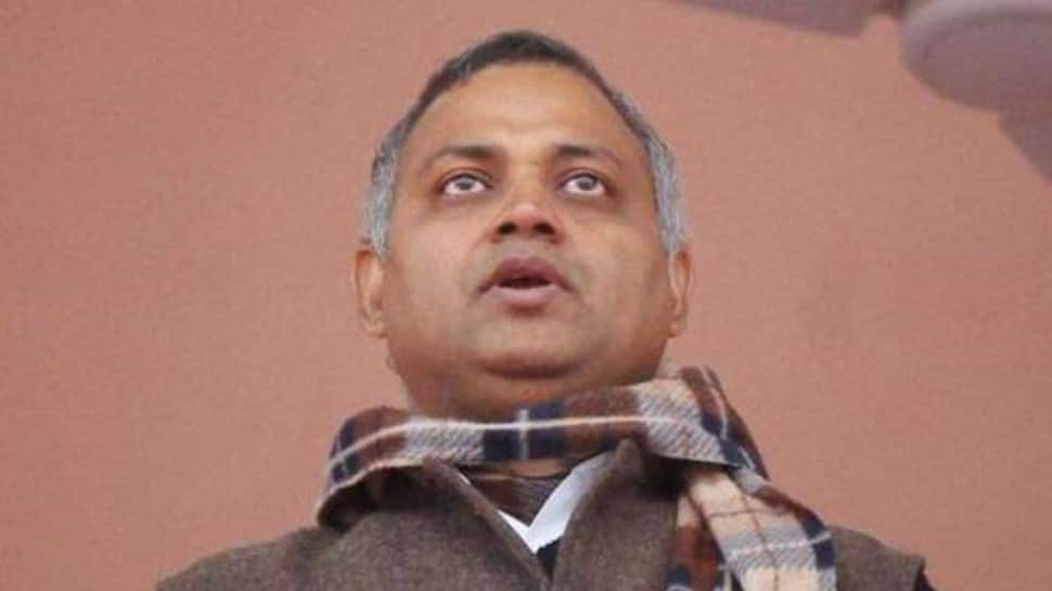 Delhi High Court grants bail to AAP MLA Somnath Bharti in AIIMS assault case