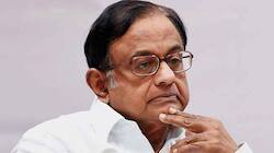 Delhi court summons P Chidambaram, Karti in INX Media money laundering case