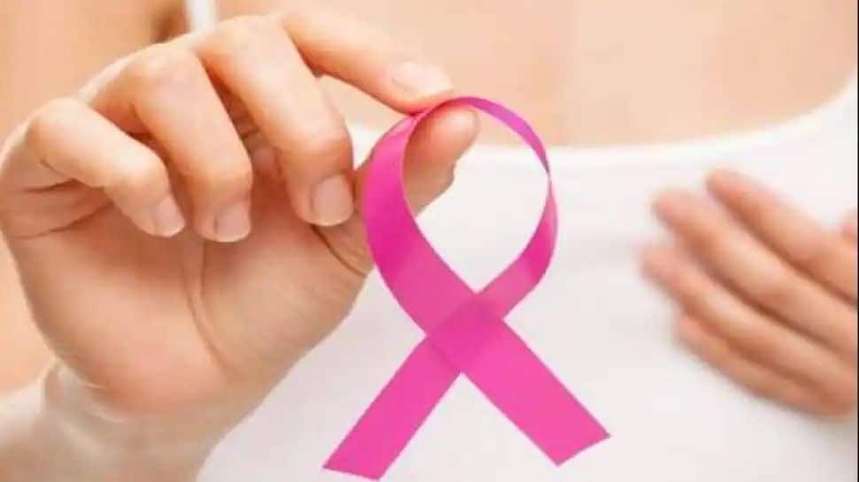 Did you know that screening &amp; early detection can combat cancer in women?