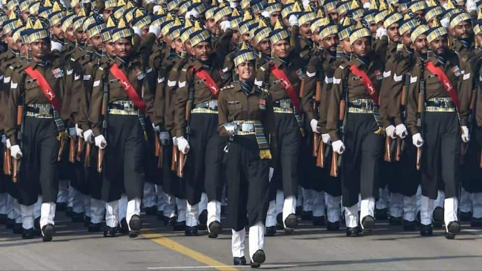 Supreme Court pulls up Army for ‘indirect discrimination’ of women officers, calls ACR evaluation process flawed