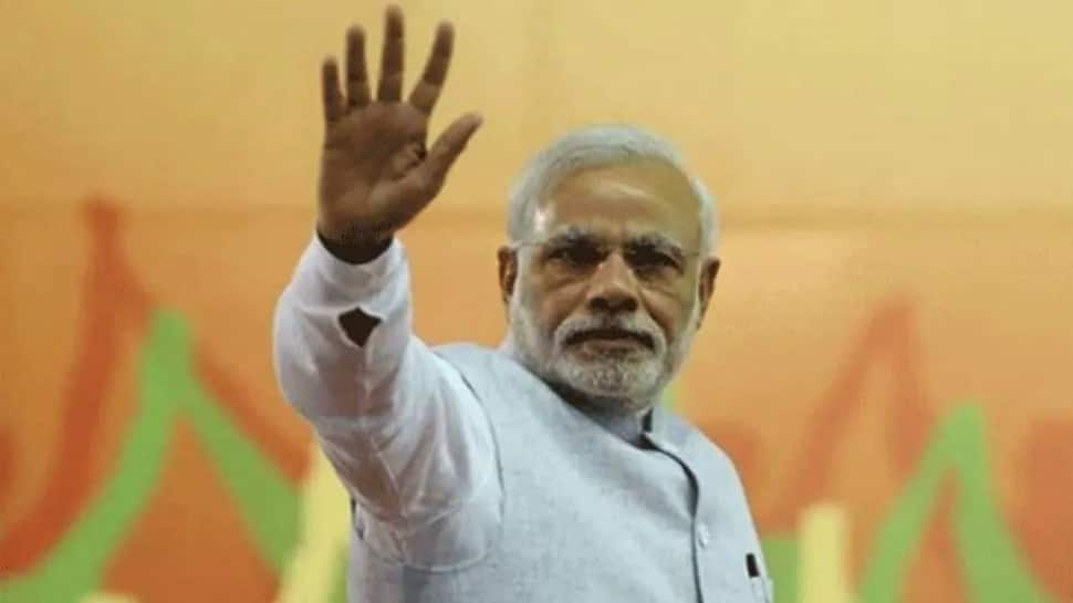 PM Modi to visit Matua community temple, meet family of founder in Bangladesh