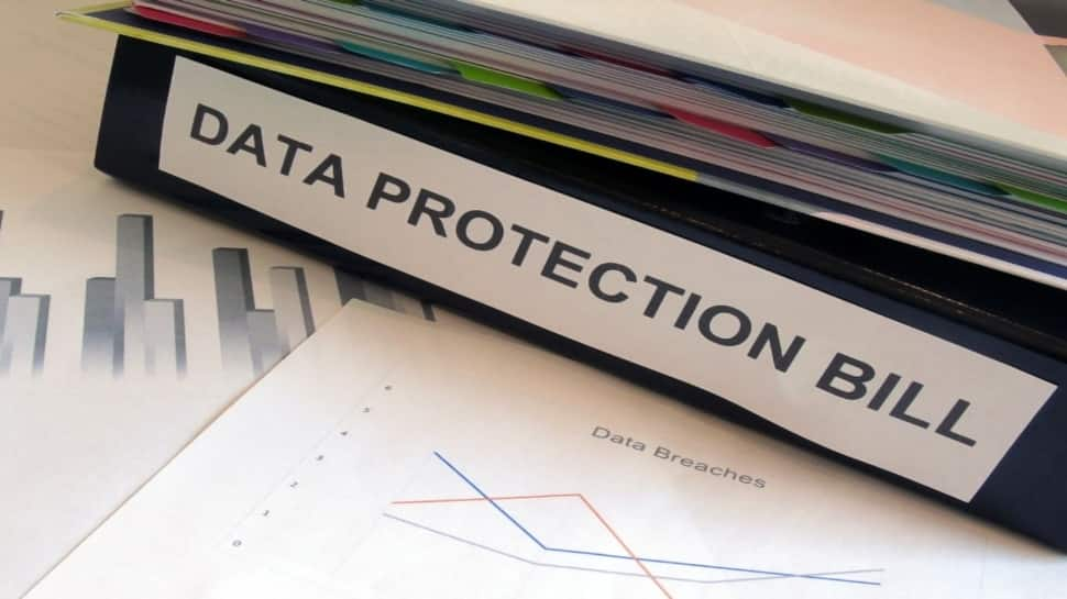 Joint parliamentary committee gets an extension on data protection bill 