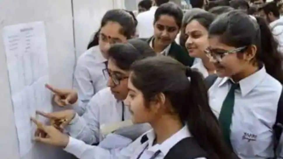 Bihar Board class 12th result 2021: BSEB inter result to be declared at this time