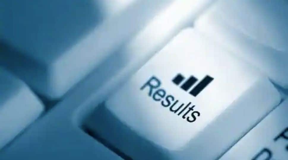 Bihar Board class 12th result 2021: BSEB inter result to be declared at 3 PM