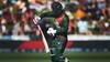 Tamim Iqbal fails again