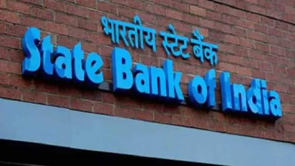 Now SBI customers can get free accidental insurance cover up to Rs 2 ...