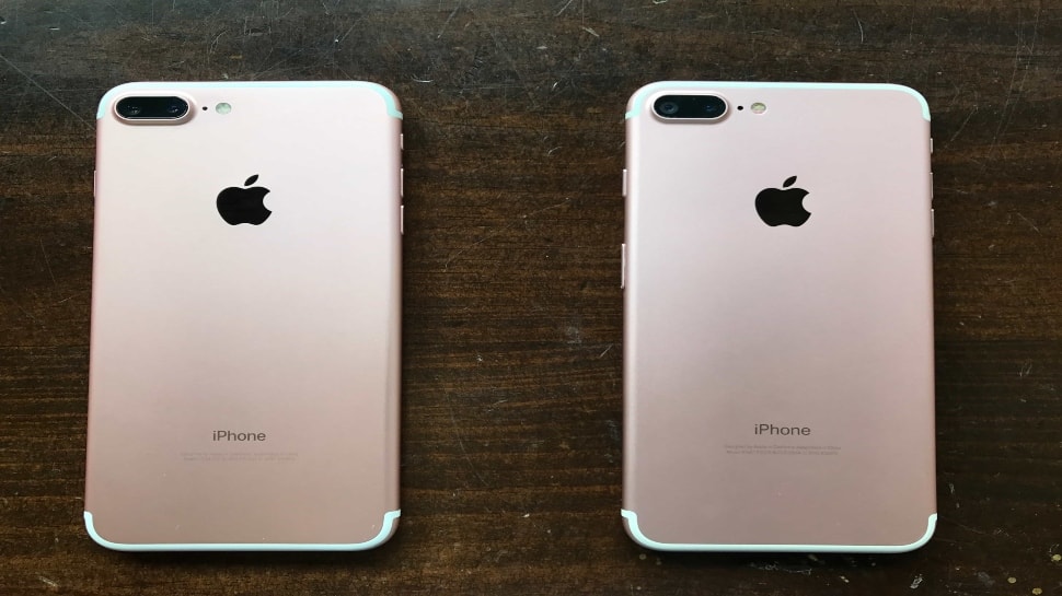 Scam alert! Apple issues warning against fake iPhone sellers: Here’s how to identify genuine Apple accessories