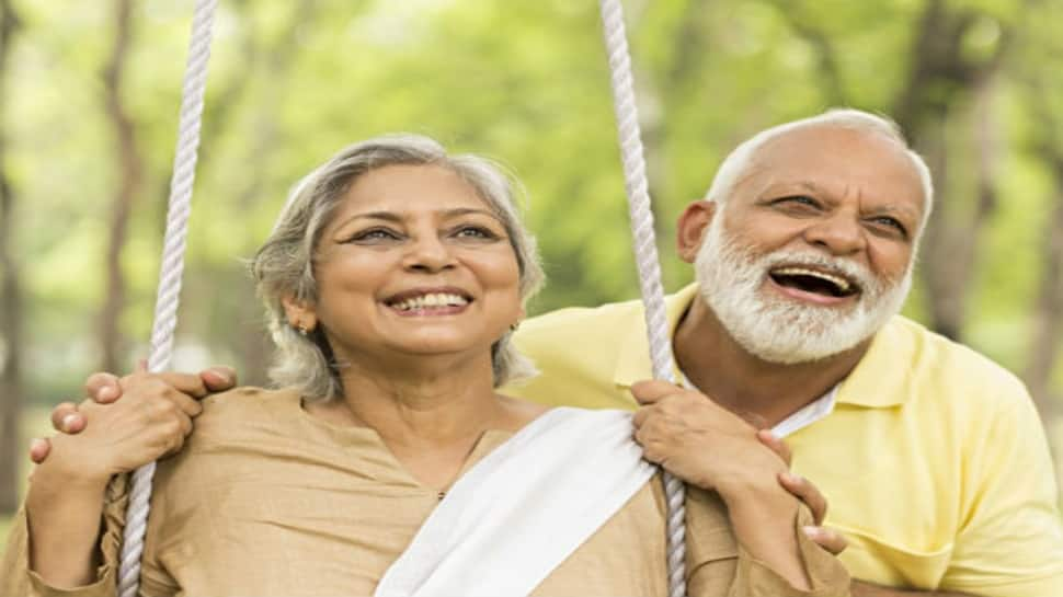 Special FD scheme for senior citizens ends on March 31: Check the offers of HDFC Bank, ICICI and BoB